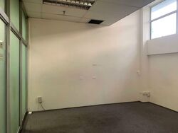 Hoa Nam Building (D8), Office #566567841